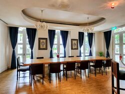 Draycott Eight (D10), Condominium #516725261